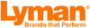 Lyman Products